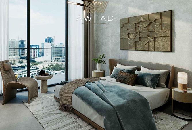 54400503 - صورة العقار 2