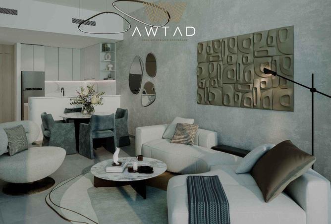 54400503 - الصورة الرئيسية للعقار