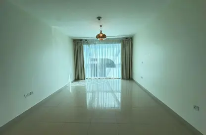 شقة - غرفة نوم - 2 حمامات للايجار في A بارك  تاور - أبراج بارك تاورز - مركز دبي المالي العالمي - دبي