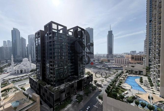 78991856 - الصورة الرئيسية للعقار