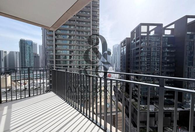 78991856 - صورة العقار 3