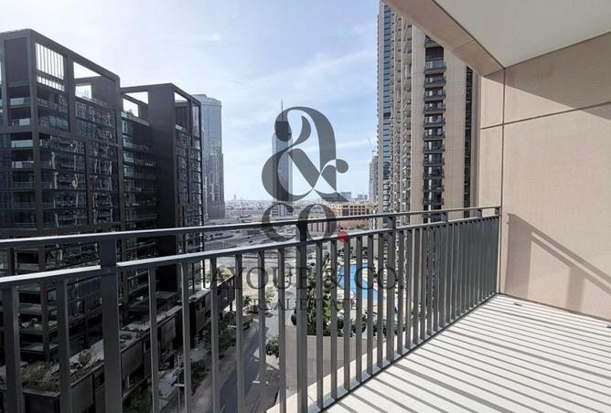 78991856 - صورة العقار 2