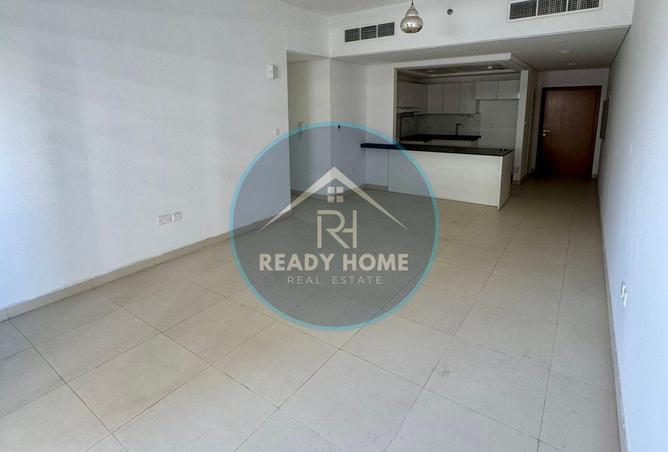 16236983 - Property Image 2