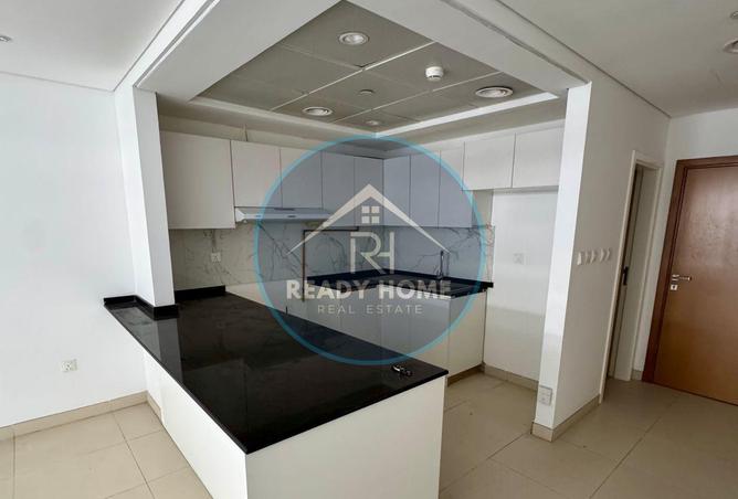 16236983 - Property Image 3