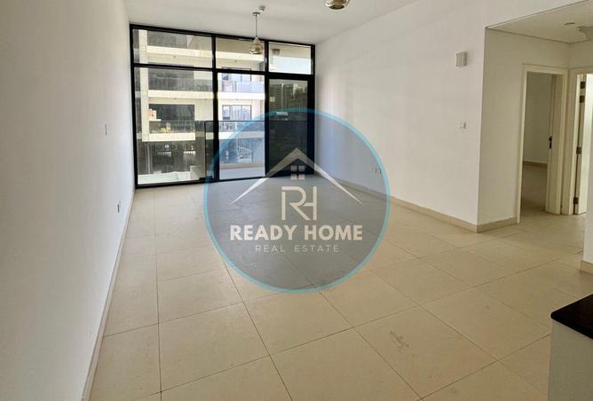 16236983 - Property Main Image