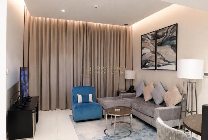 109052792 - Property Image 2