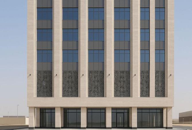 16188224 - Property Main Image