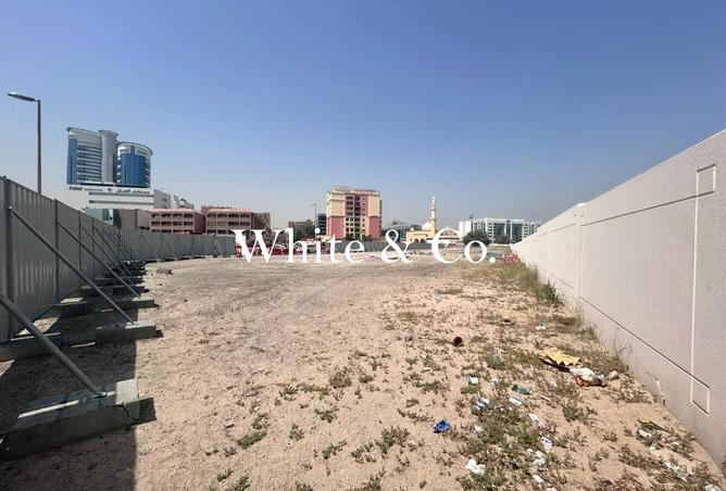 68662198 - صورة العقار 3