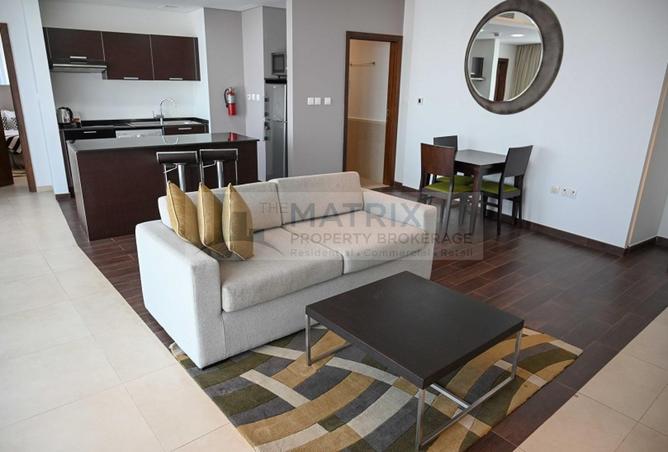 16311685 - الصورة الرئيسية للعقار