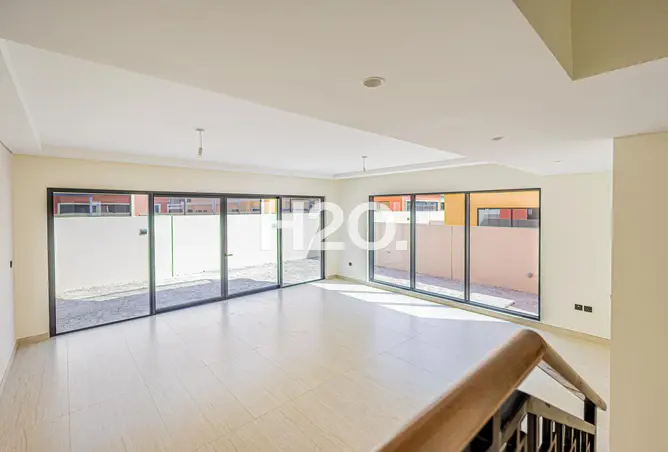 166546891 - Property Image 2