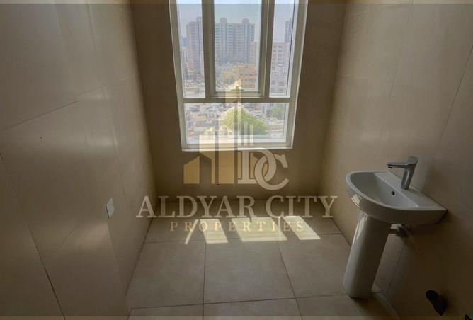 85769257 - Property Image 3