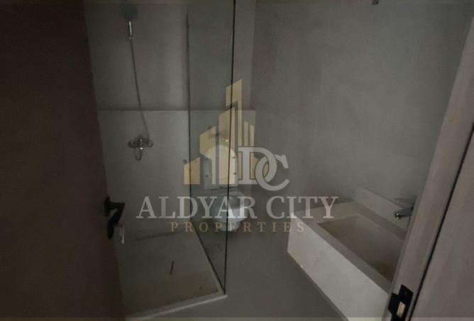 85769257 - Property Main Image