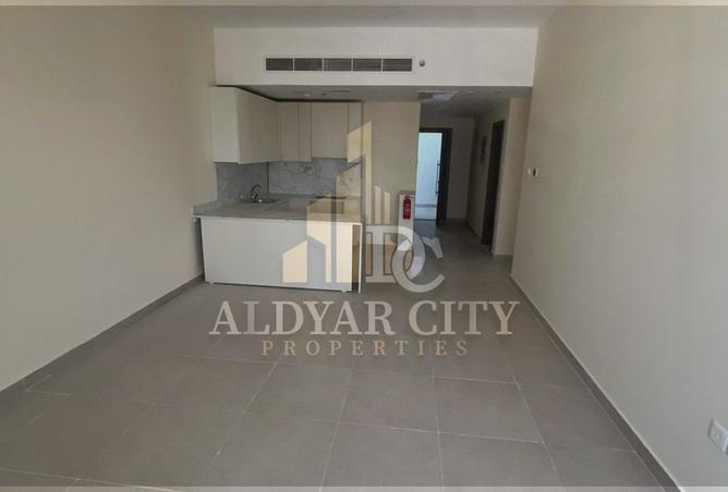 85769257 - Property Image 2