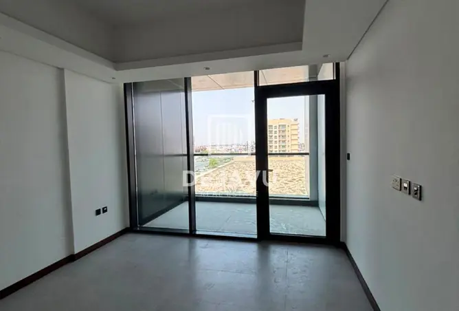123821410 - Property Image 3
