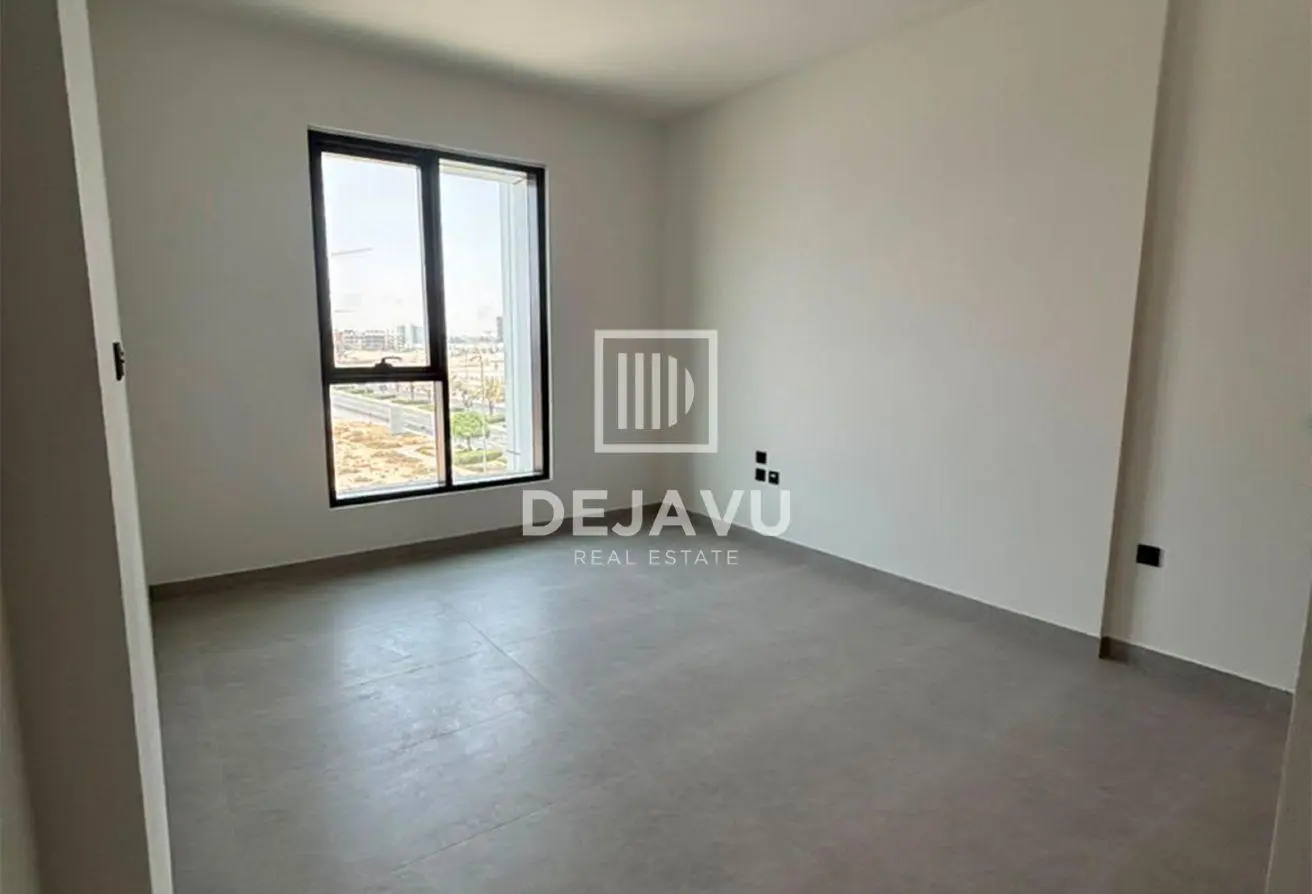 123821410 - Property Main Image