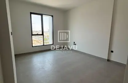 شقة - غرفة نوم - 2 حمامات للايجار في كريسويل ريزيدنسز - منطقة سكنية - دبي الجنوب (مركز دبي العالمي) - دبي