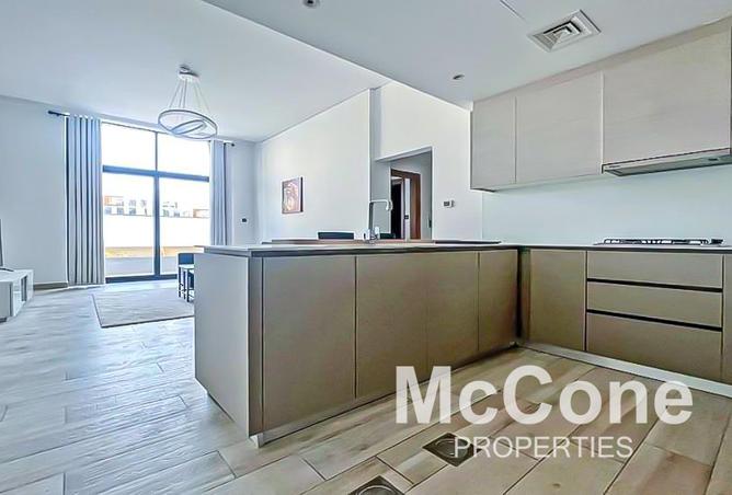 127937158 - Property Image 3