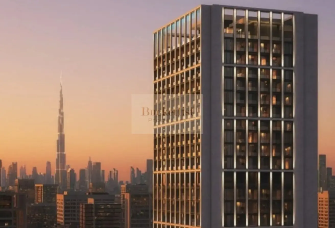 156459738 - Property Main Image