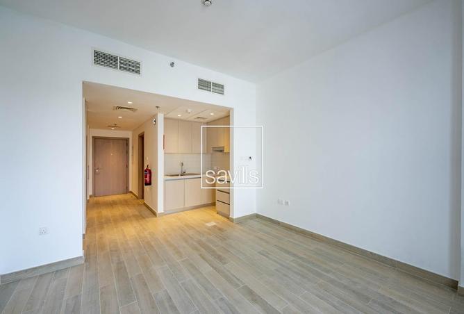 80710360 - Property Image 3