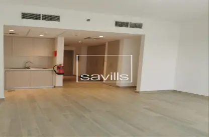 شقة - 1 حمام للايجار في وترز أج - جزيرة ياس - أبوظبي