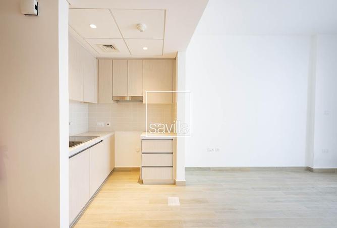 80710360 - Property Image 2