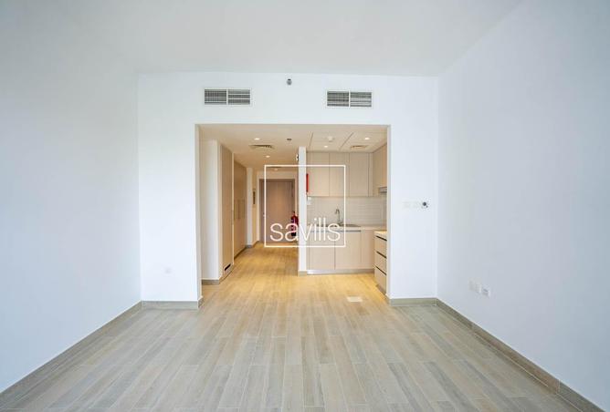 80710360 - Property Main Image