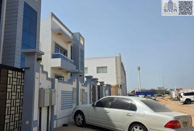 60136693 - الصورة الرئيسية للعقار