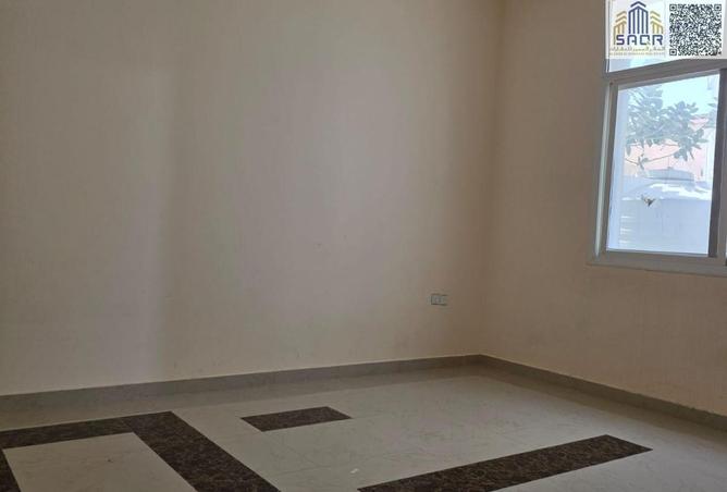 60136693 - صورة العقار 2