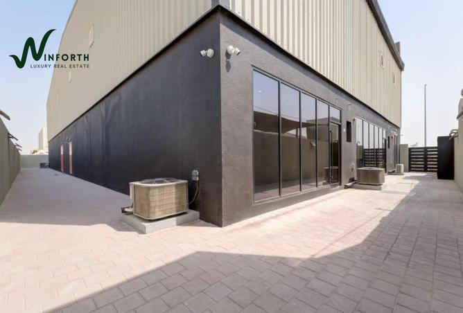 70279548 - Property Image 2