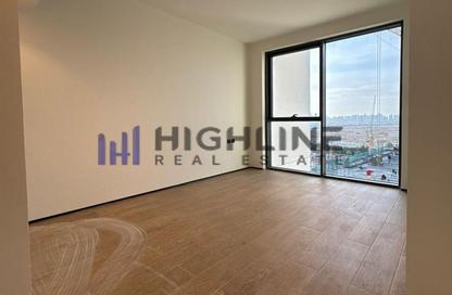 Apartment - 1 Bedroom - 2 Bathrooms for rent in Rise Residences - District 16 - Jumeirah Village Circle - Dubai