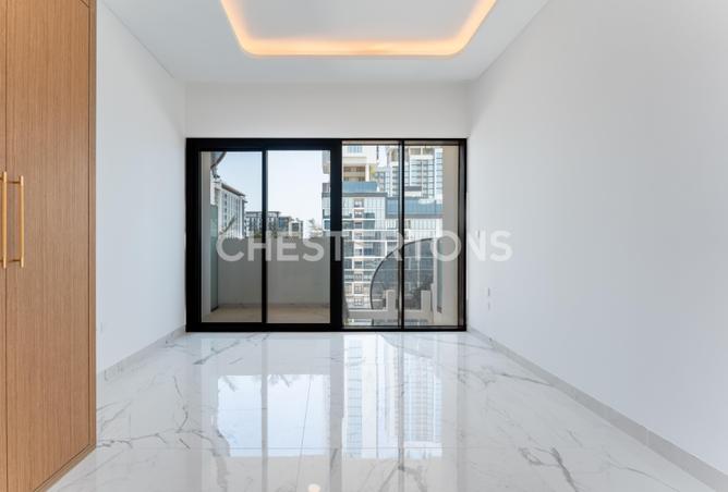 123826679 - Property Image 3