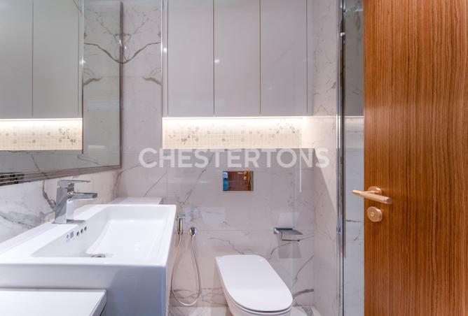 123826679 - Property Image 2