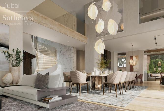 16279364 - صورة العقار 3