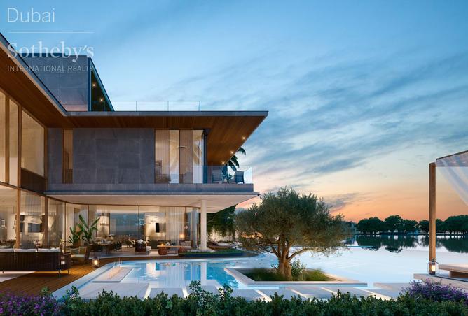 16279364 - صورة العقار 2