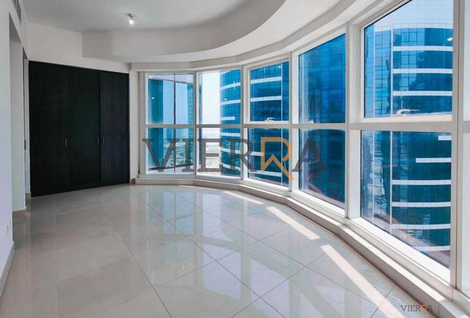 67844820 - Property Main Image