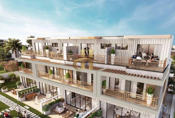 16317347 - الصورة الرئيسية للعقار