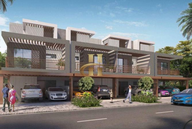 16317347 - صورة العقار 3