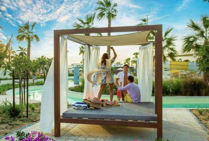 16317347 - صورة العقار 2