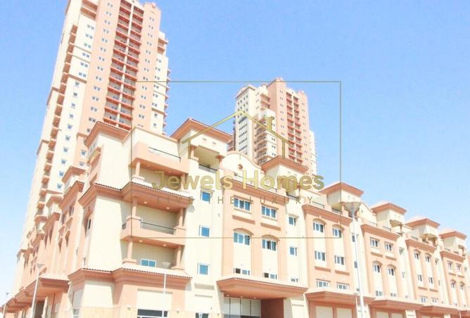 119035993 - Property Image 2