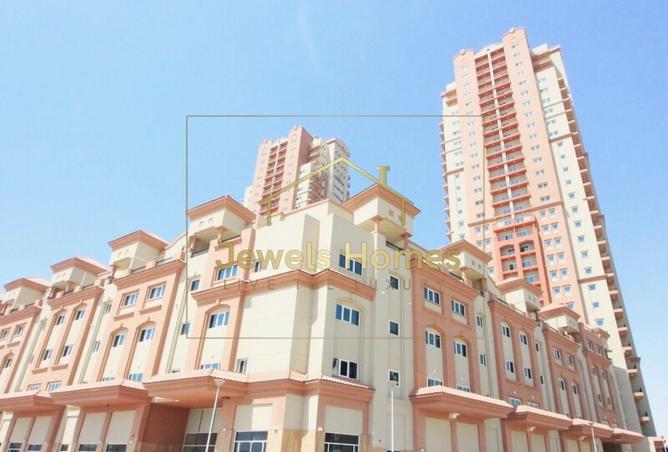 119035993 - Property Image 3
