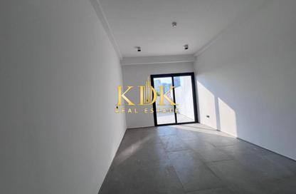 Apartment - 2 Bedrooms - 2 Bathrooms for rent in SH Living 1 - District 14 - Jumeirah Village Circle - Dubai
