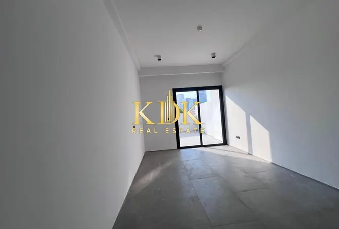 53997590 - Property Image 2