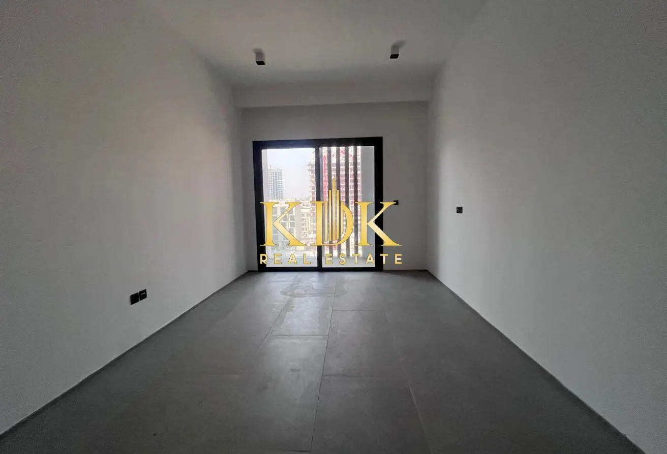 53997590 - Property Main Image