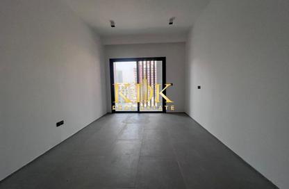Apartment - 2 Bedrooms - 2 Bathrooms for rent in SH Living 1 - District 14 - Jumeirah Village Circle - Dubai