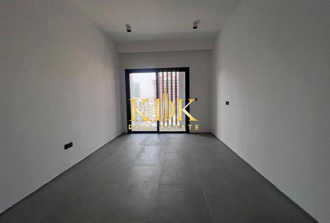 53997590 - Property Main Image