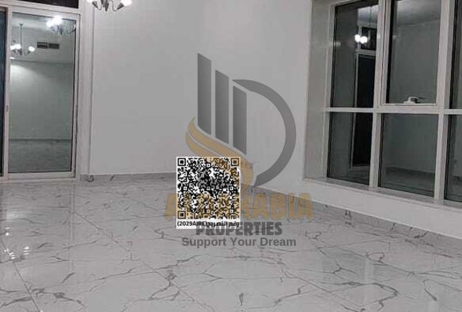 53337142 - صورة العقار 2