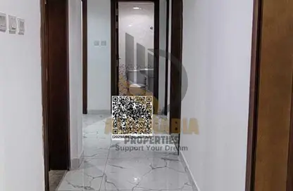 شقة - غرفة نوم - 3 حمامات للبيع في برج الواحة - الراشدية 1 - الراشدية - عجمان