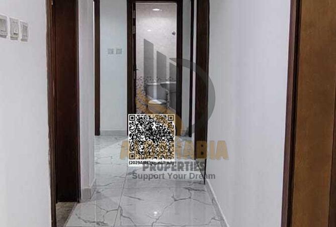 53337142 - الصورة الرئيسية للعقار