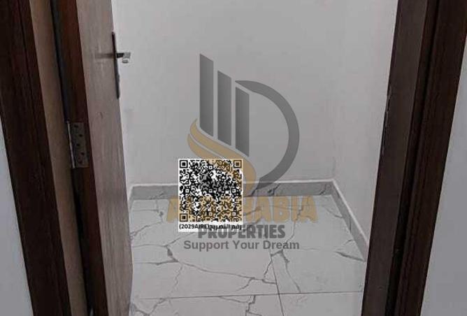 53337142 - صورة العقار 3