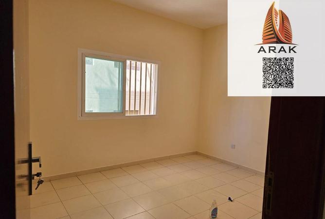 16184499 - Property Image 3